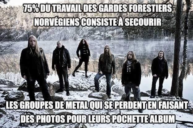 Tendances 2022 annoncées 💍 7