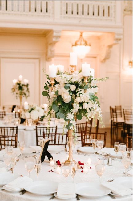 Au tour des fleurs !! 5