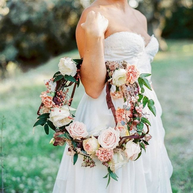 Le bouquet - 4mp1ldm 3