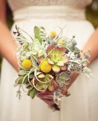 Le bouquet - 4mp1ldm 5