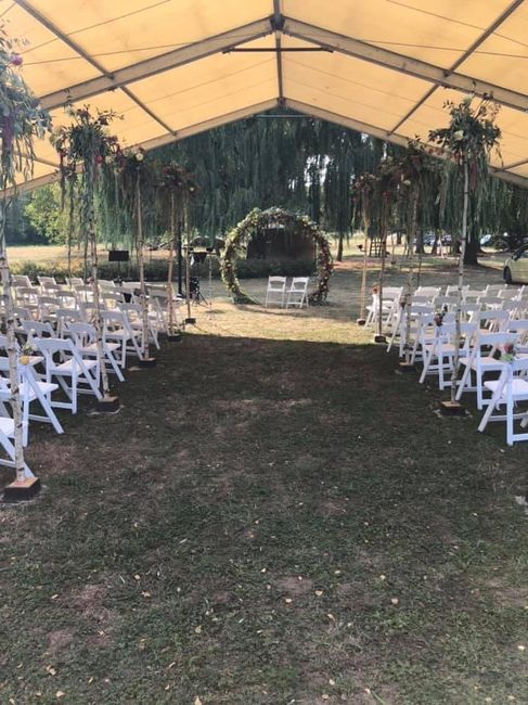 Quelques nouvelles 🙂 8