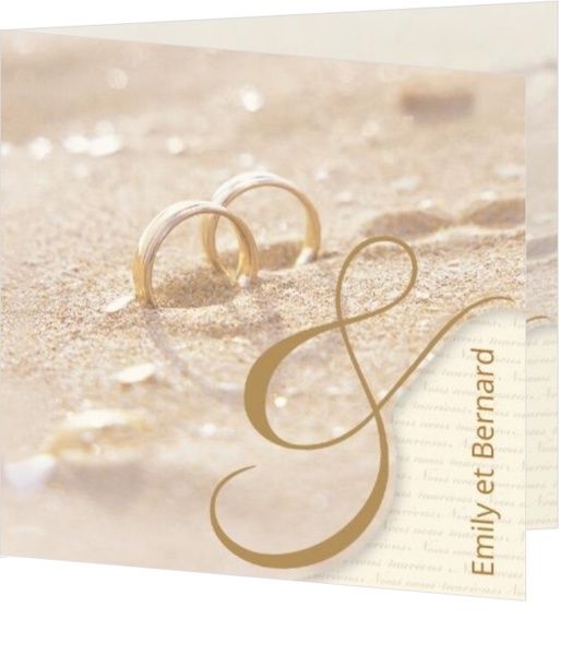 Invitation 14