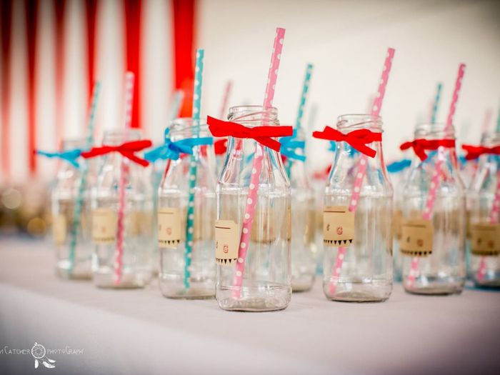 Thème : Fête foraine ! 20