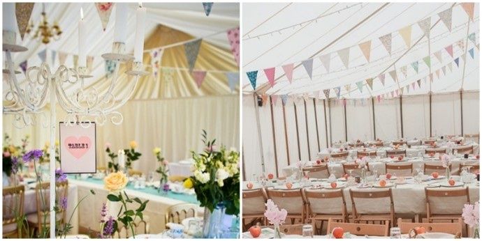 Thème : Fête foraine ! 23