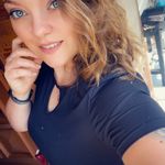 Samantha