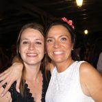 Elodie