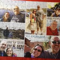 Lequel de vous deux : Question 6 💕 - 1