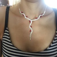 Bijoux enfin trouver - 2