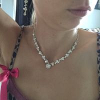 Bijoux enfin trouver - 3