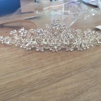 Bijoux enfin trouver - 4