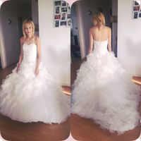 Bijoux enfin trouvés - 1