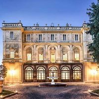  Les photos de vos lieux ! - 1