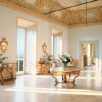  Les photos de vos lieux ! - 3