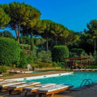  Les photos de vos lieux ! - 4