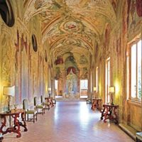  Les photos de vos lieux ! - 5