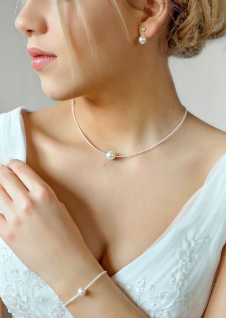 Bijoux mariage 3