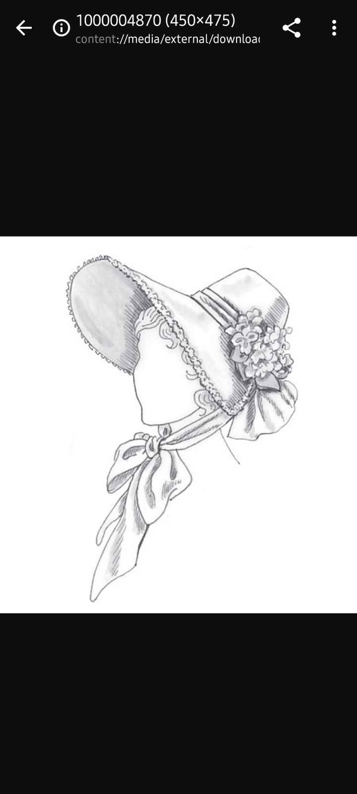 Cauchemar nue deuxième partie - 1