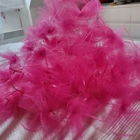 Décoration voiture des invités - 3