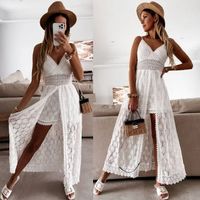 Tenue pour le brunch du lendemain - 1