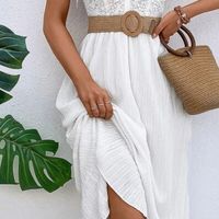 Tenue pour le brunch du lendemain - 2