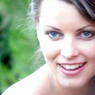 Amandine