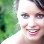 Amandine