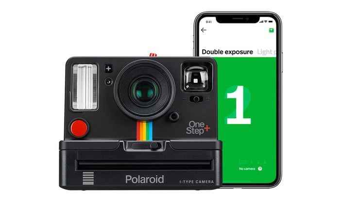 Animation soirée photobooth - 1