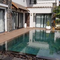 Voyage de Noces île Maurice - 3