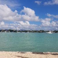 Voyage de Noces île Maurice - 4