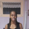 Elodie
