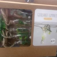 Décoration table d'honneur: prévoir quelque chose de différent ? - 1