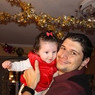 Yoann