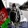 Shamali
