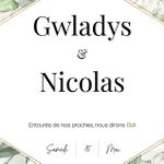 Nicolas