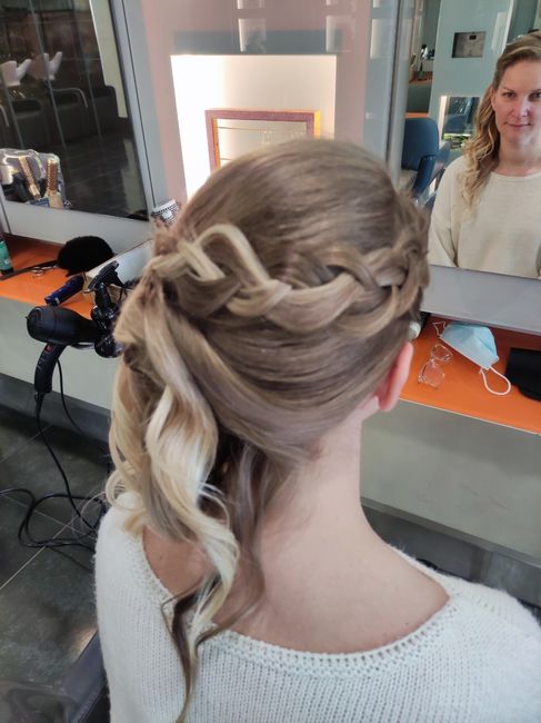 Coiffure 6