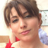 Virginie