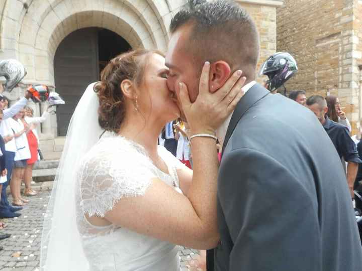 Me p. le 20 août 2016 - 3