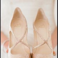 Les chaussures ! - 1