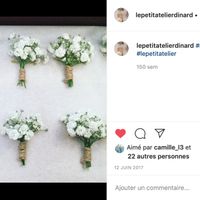 La boutonnière ! - 1
