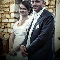 Me p. le 20 août 2016 - 1