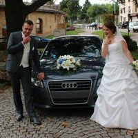 Me p. le 20 août 2016 - 2