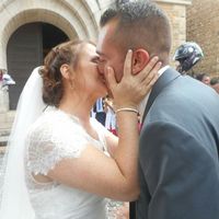 Me p. le 20 août 2016 - 3