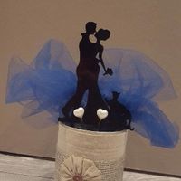 Me p. le 20 août 2016 - 4