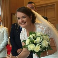 Me p. le 20 août 2016 - 5