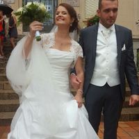 Me p. le 20 août 2016 - 6