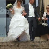 Me p. le 20 août 2016 - 7