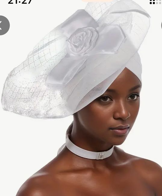 Mariage civil le 28 décembre - et s’il fait froid ?? 🥶 4