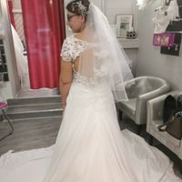 Nous nous marions le 28 Août 2021 - Aisne - 1
