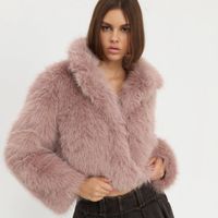 Mariage civil le 28 décembre - et s’il fait froid ?? 🥶 - 1