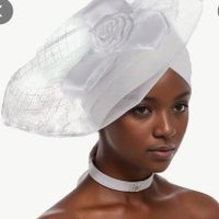 Mariage civil le 28 décembre - et s’il fait froid ?? 🥶 - 3